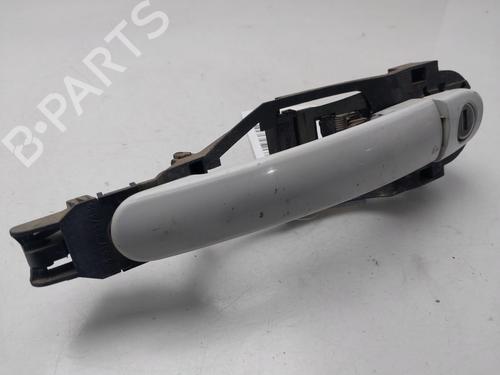 Front left interior door handle SEAT LEON (1M1) | BP38047496I13 - Image 4
