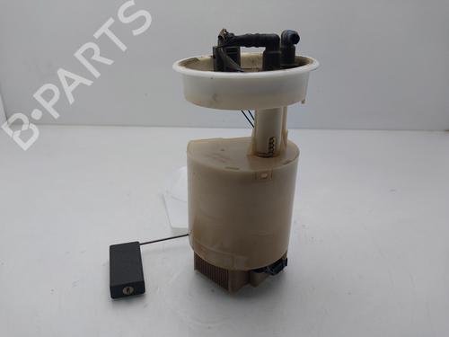  - Image 5