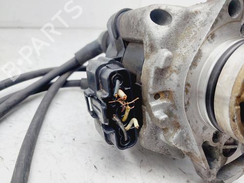 Ignition distributor MAZDA 323 C V (BA) 1.5 16V (BA11) | BP38433770M68 - Image 2
