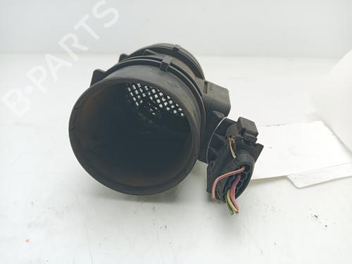Mass air flow sensor MERCEDES-BENZ M-CLASS (W163)  | BP21769143M95 