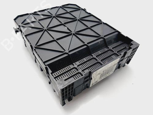 Other CITROËN C4 I (LC_) | BP32032590O1