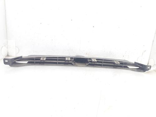 Grille FORD ESCORT VI (GAL, AAL, ABL) 1.8 Turbo D | BP10223020C40 