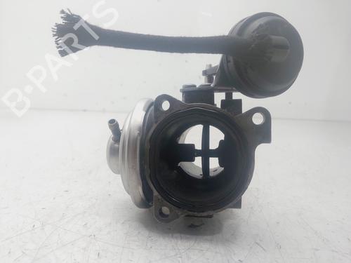 EGR-Ventil SEAT LEON (1M1)  | BP29342729M69 