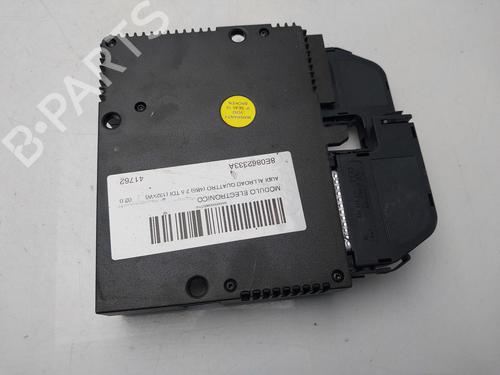 Electronic module AUDI ALLROAD C5 (4BH) 2.5 TDI quattro | BP36386763M83 - Image 3