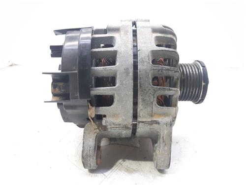 Alternator RENAULT CLIO V (B7_) 1.0 TCe 100 (B7MT) | BP9246942M7 