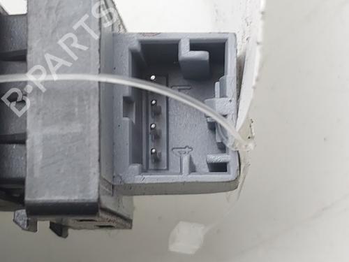 Right rear window switch AUDI A3 (8P1) 2.0 TFSI | BP37170613I28 - Image 3