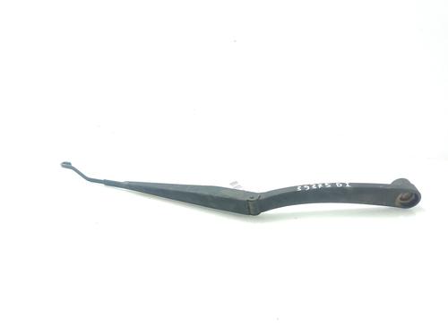 Front windshield wiper arm KIA CARNIVAL / GRAND CARNIVAL III (VQ)  | BP29903587C143 