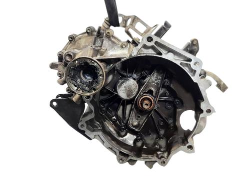 Used Gearbox VW POLO (9N_, 9A_) 1.9 SDI (64 hp) 21489164