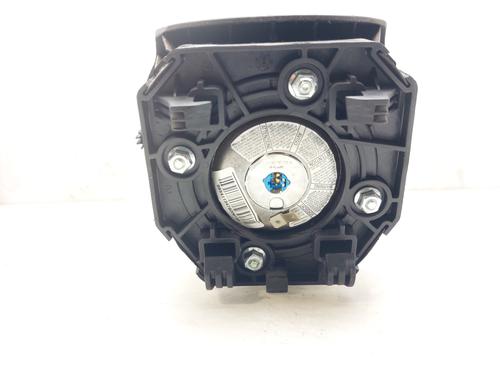 Førerens kollisjonspute CITROËN C4 Picasso I MPV (UD_)  | BP13875971C9 