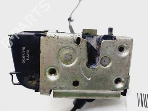rear-left-lock-renault-laguna-ii-bg01_-2001-2002-2003-2004-2005-2006-2007-30595643 main image