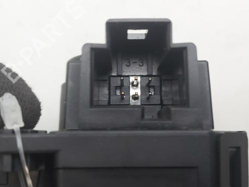 Electronic module CITROËN C4 Grand Picasso II (DA_, DE_) | BP33219238M83 - Image 3