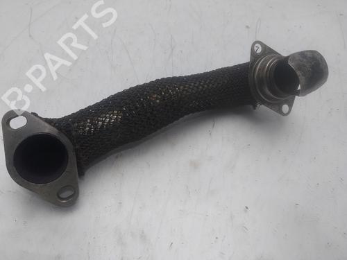 Used Pipe Pipe 37416519 37416519