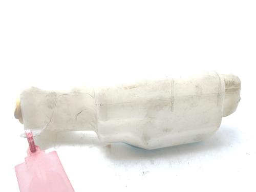 Expansion tank SUBARU OUTBACK (BL, BP) 2.0 D AWD (BPD) | BP29597285C120 