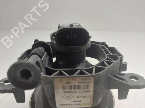 Right front fog light DACIA DUSTER (HS_) 1.2 TCe 125 | BP40182263C31 - Image 5