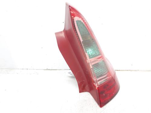 Right taillight CITROËN C4 Coupe (LA_) 1.4 16V | BP6999579C35 