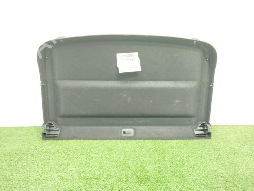 Rear parcel shelf OPEL ASTRA J Saloon 1.6 CDTi (69) | BP33411671C85 - Image 3