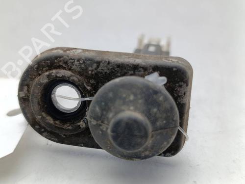Used Switch Switch HYUNDAI SONATA V (NF) [2004-2014] 39988725 39988725