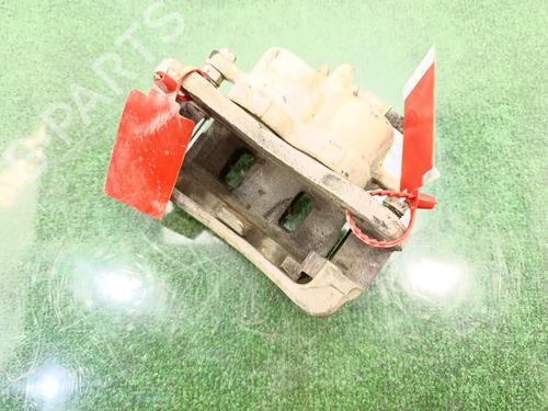 Right front brake caliper SSANGYONG KYRON  | BP29167089M104 