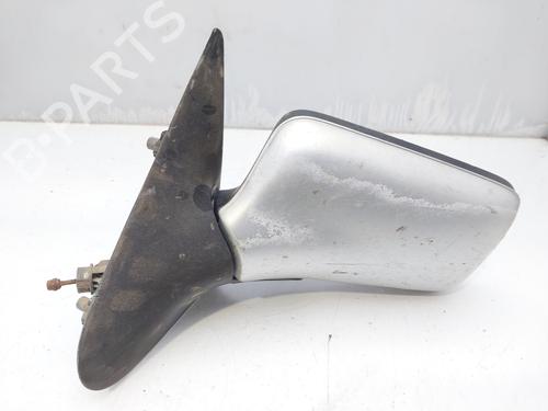 Left mirror SEAT CORDOBA (6K1, 6K2) 1.9 TDI | BP12422699C26 