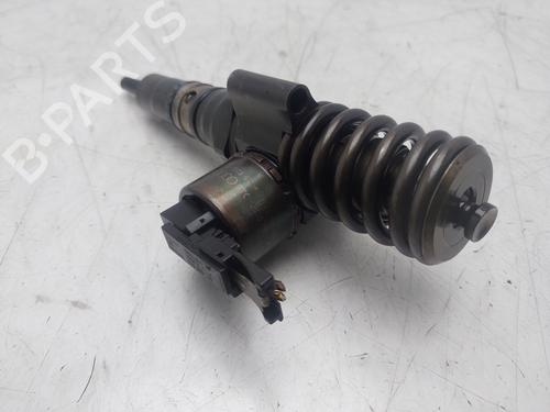 Injector AUDI A4 B7 Avant (8ED) | BP37068922M100 - Image 2