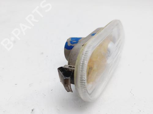 Right side indicator SEAT LEON (1P1)  | BP28013225I19 