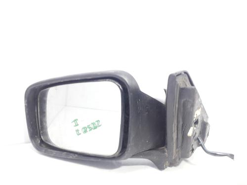 Used Left mirror VOLVO V40 Estate (645) 1.8 (115 hp) 10569039