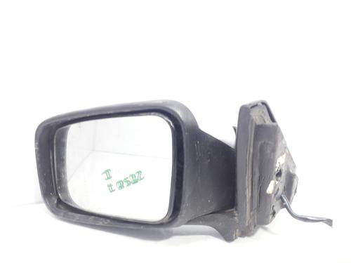 Left mirror VOLVO V40 Estate (645) 1.8 (115 hp) 10569039