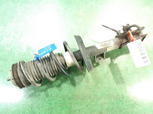 Right front shock absorber FIAT GRANDE PUNTO (199_) 1.4 (199AXB11, 199AXB1A, 199BXB1A, 199AXL1A) | BP10663528M17 