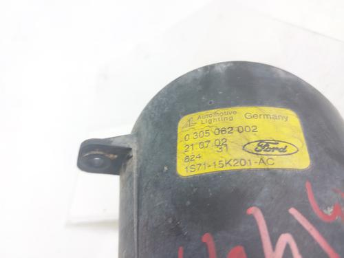 Right front fog light FORD MONDEO III (B5Y) 2.0 TDCi | BP14932556C31 