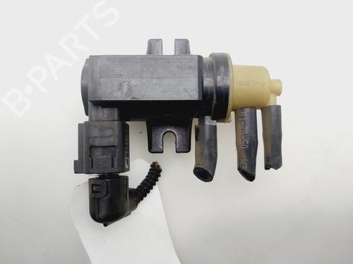 Used Electronic sensor VW TOURAN (1T1, 1T2) [2003-2011]  31822903