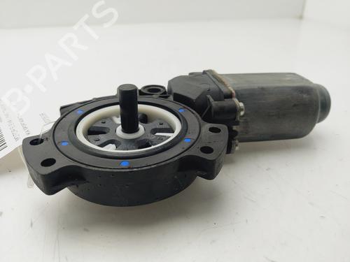 Right rear window motor KIA SPORTAGE III (SL) 1.7 CRDi | BP26730216E22 