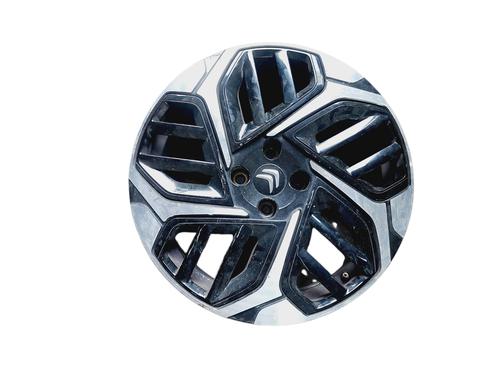 Rim CITROËN C4 III (BA_, BB_, BC_)  | BP28051826C45
