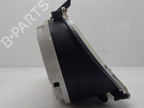 Instrument cluster SEAT AROSA (6H1) 1.0 | BP18091181C47 