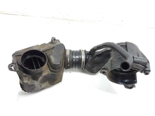 Pipe MERCEDES-BENZ C-CLASS (W203) C 180 Kompressor (203.046) | BP13993414M125 