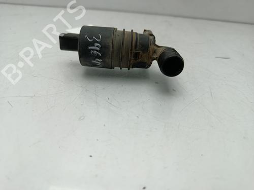 Spylervæskepumpe PEUGEOT 407 (6D_) 2.0 (6DRFNB, 6DRFNE) (136 hp) 30897436