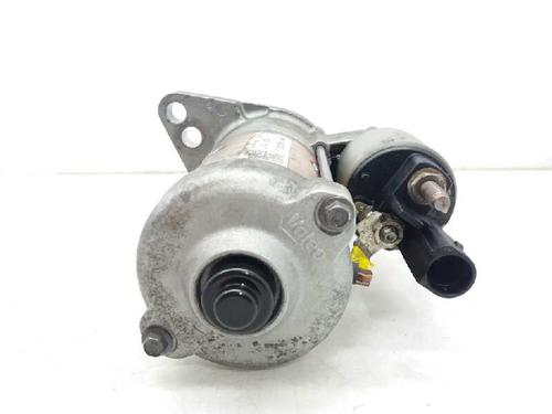 Starter VW POLO V (6R1, 6C1) 1.4 TDI | BP2873373M8 