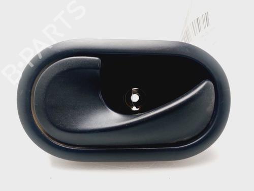 front-left-interior-door-handle-renault-kangoo-grand-kangoo-ii-kw01_-2008-32071655 main image
