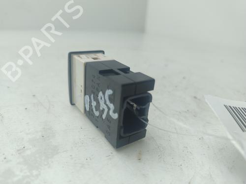 Headlight switch SUZUKI GRAND VITARA I (FT, HT) | BP36541672I24 - Image 2