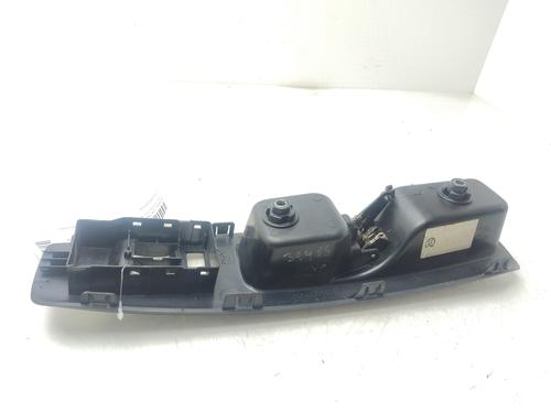 Front left interior door handle FIAT DOBLO Platform/Chassis (263_)  | BP29394969I13 
