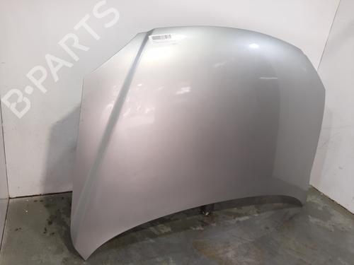 Hood KIA CARENS II MPV (FJ) 2.0 CRDi | BP12526449C1 