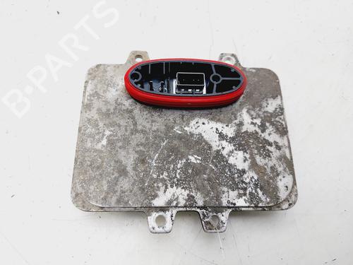 Xenon ballast VW TIGUAN (5N_) | BP30175166C53