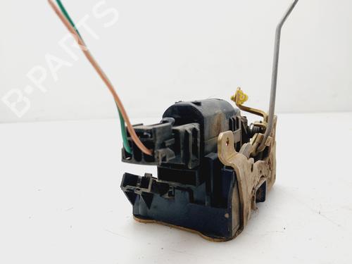 Front right lock RENAULT KANGOO (KC0/1_) D 65 1.9 (KC0E, KC02, KC0J, KC0N) | BP20148809C97 