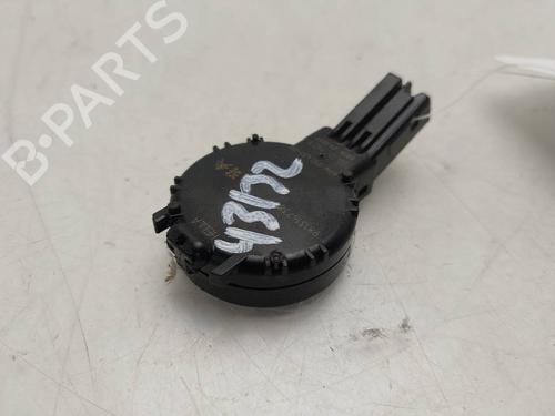 Used Electronic module Electronic module OPEL CROSSLAND X / CROSSLAND (P17, P2QO) [2017-2026] 39620266 39620266