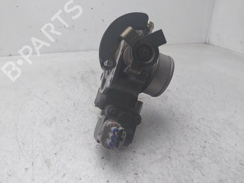 Throttle body TOYOTA COROLLA Liftback (_E11_) 1.4 (ZZE111_, ZZE111R) | BP30874036M82