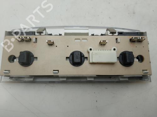 Interior roof light BMW 5 (E60) 520 d | BP33938382I8  - Image 5
