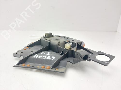 Front left interior door handle MERCEDES-BENZ M-CLASS (W163) ML 320 (163.154) | BP33219169I13 - Image 2