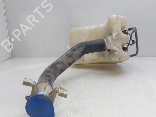 Windscreen washer tank LAND ROVER FREELANDER I (L314) 2.0 Td4 4x4 | BP18344844C113 