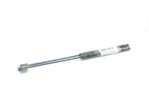 Tailgate lift support KIA SORENTO I (JC)  | BP24950668C138 