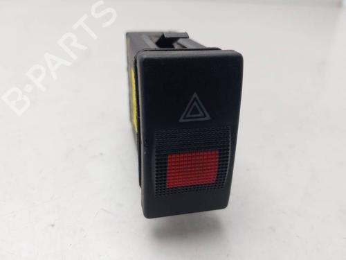 Used Warning switch Warning switch AUDI A4 B5 (8D2) 1.9 TDI (110 hp) 39717477 39717477