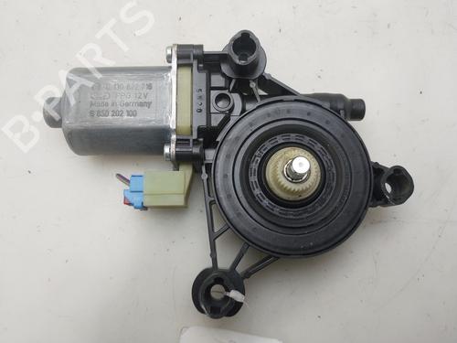 Used Left front window motor Left front window motor 37416597 37416597
